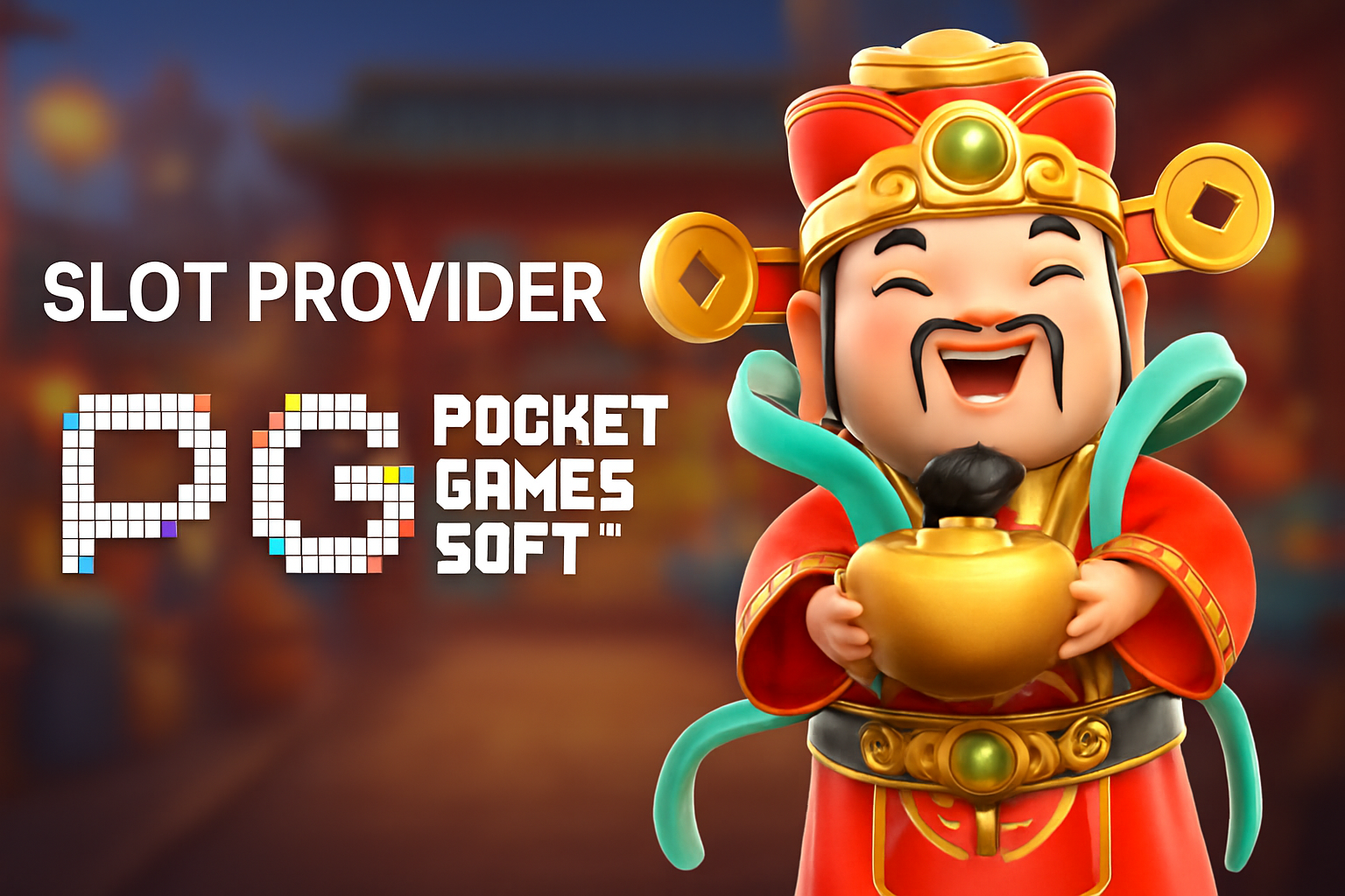 Strategi Menang Besar di PG Soft Hari Ini 10 Agustus 2025
